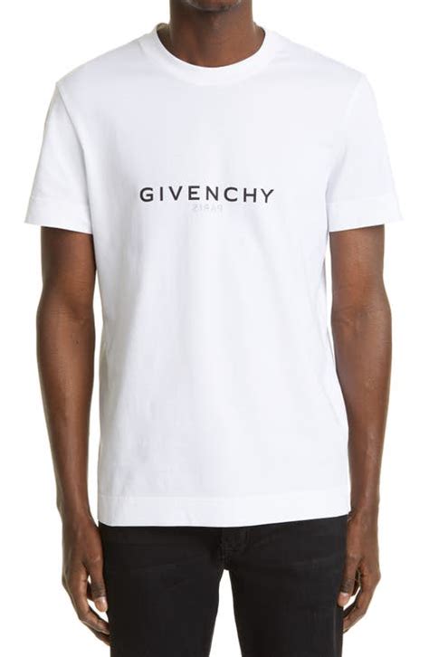 how much does givenchy clothes cost|givenchy official online shop.